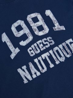 M2GI18KAZB0-IND TRIKO Muži, Muži, Muži 2