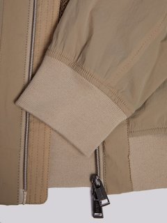 Luxusní není popis M2GL13WEJJ0-G1CA BUNDA, M, L, XL, XXL 2