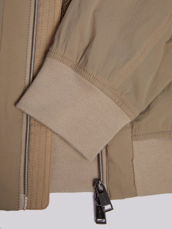 Luxusní není popis M2GL13WEJJ0-G1CA BUNDA, M, L, XL, XXL 2