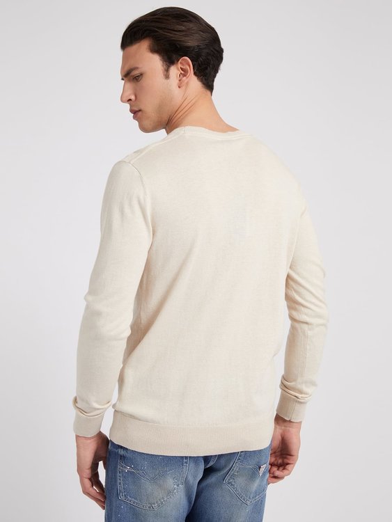 Módní M2GR11Z2ZG0-G9L9 SVETR, 2022