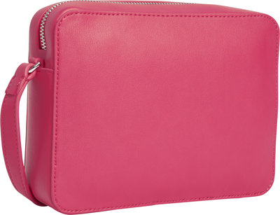 není fotka  K60K608894-XCB crossbody – Calvin Klein Jeans Ženy