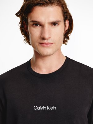 Luxusní 000NM2170E-UB1 triko S/S, S, M, L, XL