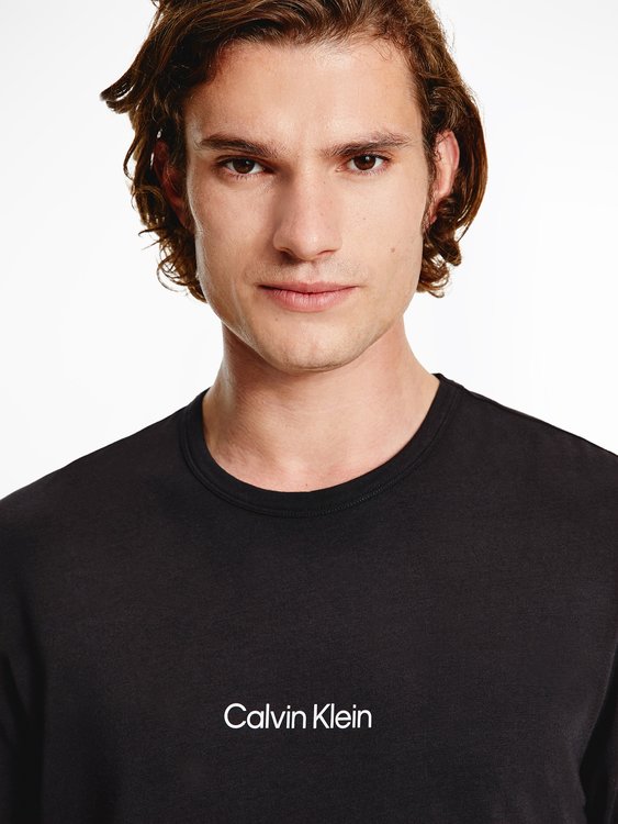 Luxusní 000NM2170E-UB1 triko S/S, S, M, L, XL