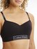 000QF6770E-UB1 podprsenka LGHT LINED BRALETTE – Calvin Klein Underwear Ženy, Ženy 1
