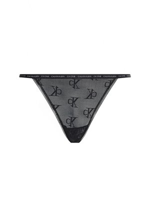 000QF6793E-UB1 brazilky