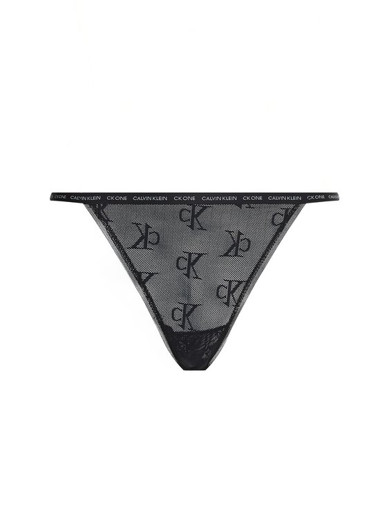 000QF6793E-UB1 brazilky