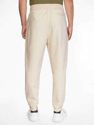 Calvin Klein Jeans nen ífotka