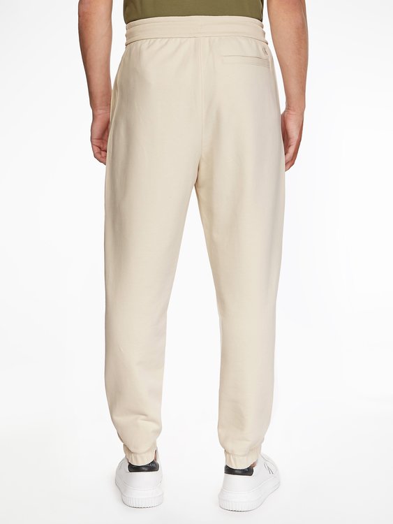 Calvin Klein Jeans nen ífotka