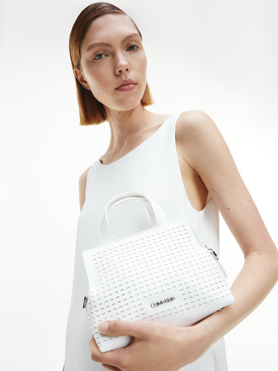 Módní K60K609576-YAF kabelka, 2022