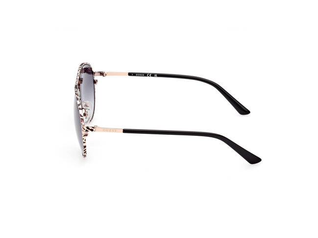 GU7847-6028B brýle – Guess Ženy, Ženy, Ženy, Ženy