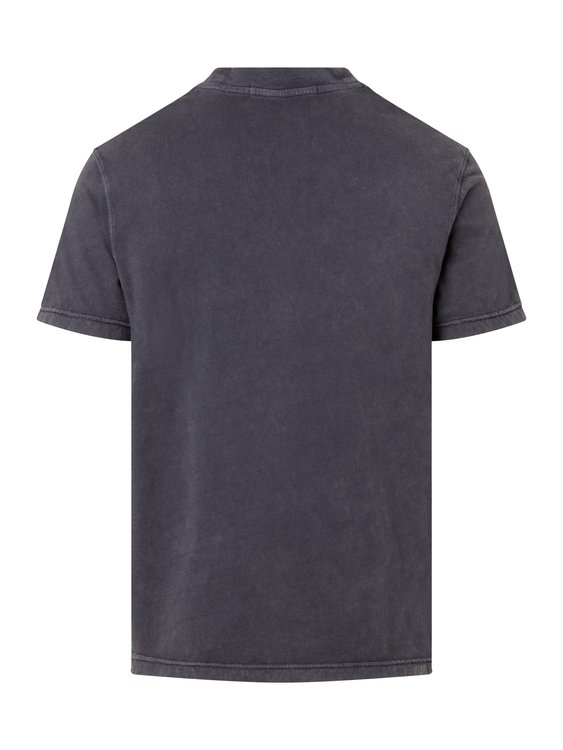 Módní J30J320857-PT2 triko s/s, 2022