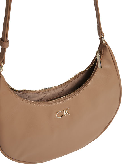 Módní K60K609621-GEZ kabelka, 2022