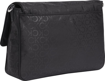 K60K609615-0KP kabelka – Calvin Klein Jeans Ženy