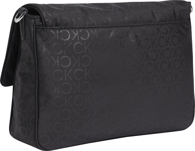 K60K609615-0KP kabelka – Calvin Klein Jeans Ženy