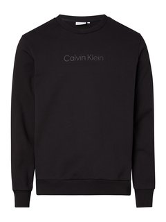 Calvin Klein – K10K109692-BEH mikina