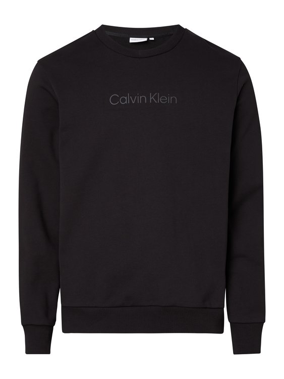 Calvin Klein – K10K109692-BEH mikina