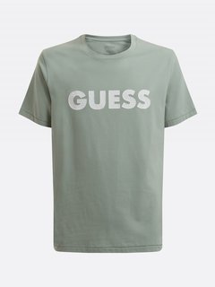 Guess – M2YI42J1311-G8CC TRIKO