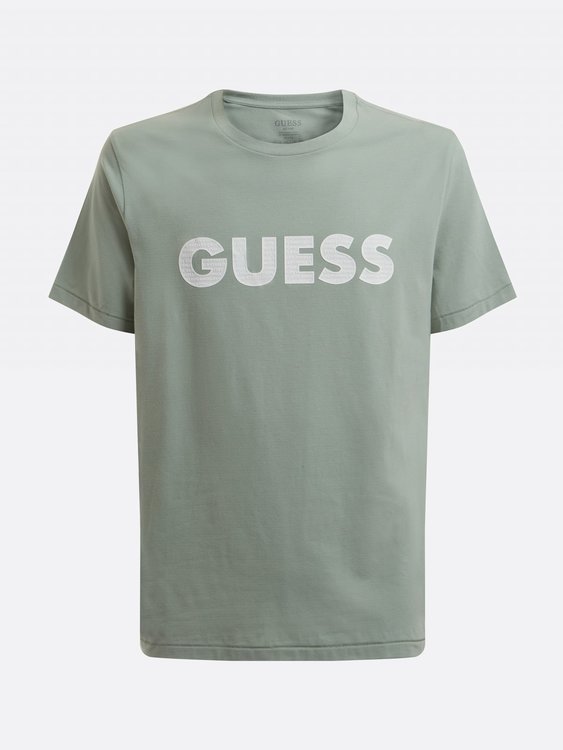 Guess – M2YI42J1311-G8CC TRIKO