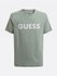Guess – M2YI42J1311-G8CC TRIKO