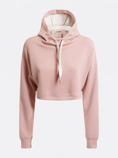 Guess – V2YQ03KL002-G4L7 MIKINA