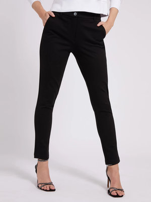 není popis – Guess Ženy