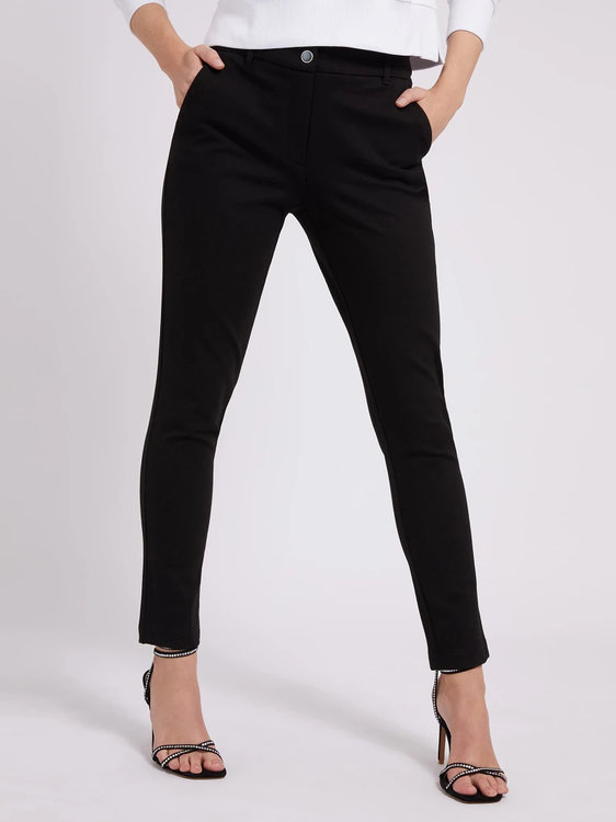 není popis – Guess Ženy