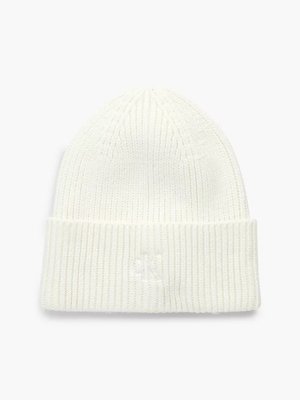 Calvin Klein Jeans – K60K610372-YBI čepice