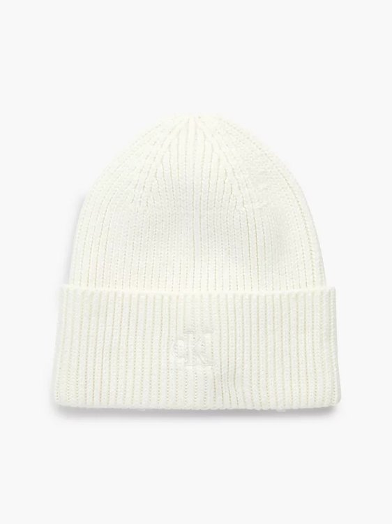 Calvin Klein Jeans – K60K610372-YBI čepice