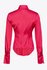 Criminale košile Růžová barva Ženy