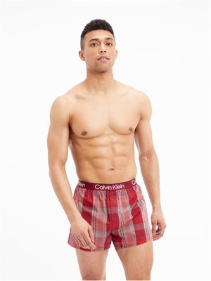 000NB3012A-73U trenky SLIM