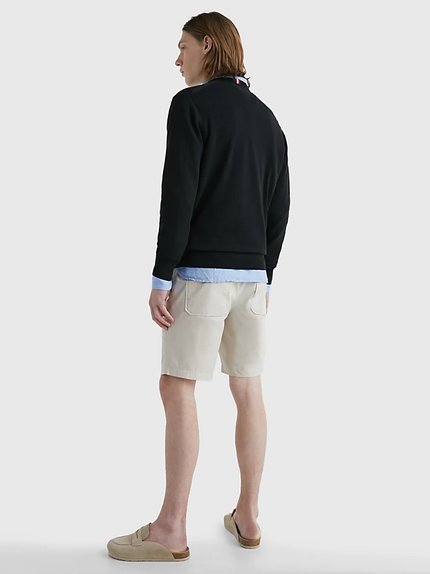 MW0MW30956-BDS svetr Muži