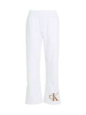 Calvin Klein Jeans – J20J222245- YAF tepláky