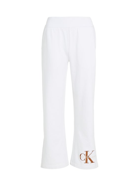 Calvin Klein Jeans – J20J222245- YAF tepláky