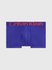Calvin Klein Underwear – 000NB3656A-FPT boxery LOW RISE TRUNK