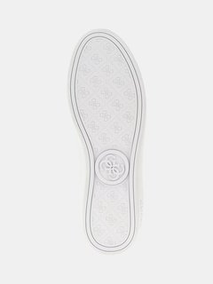 FLPB10FAL12-MULTI TENISKY Ženy