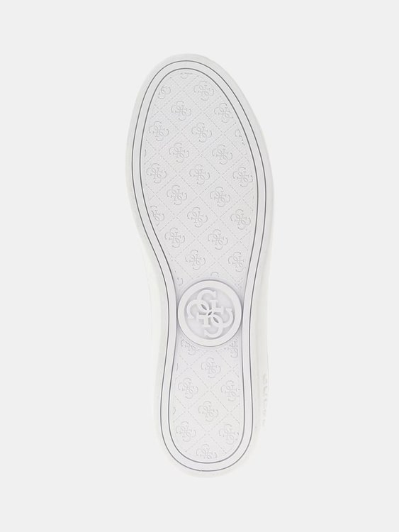 FLPB10FAL12-MULTI TENISKY Ženy