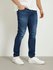 GUESS – M4RA27D58M4-THTA JEANS