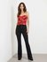 W4RA0AD59I1-FLRQ JEANS – GUESS Ženy