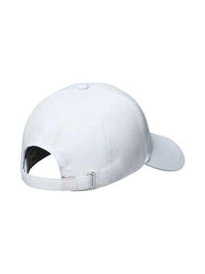 LV04F5086G-CIQ kšiltovka – Calvin Klein Jeans Ženy