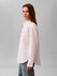 Luxusní LV047F102G-YAA košile l/s, XS, S, M, L