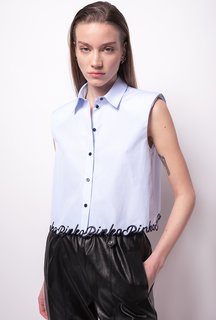 Pinko 1G17KGY7XQ-E55 košile