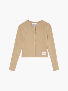 J20J218179-AB0 svetr Ženy