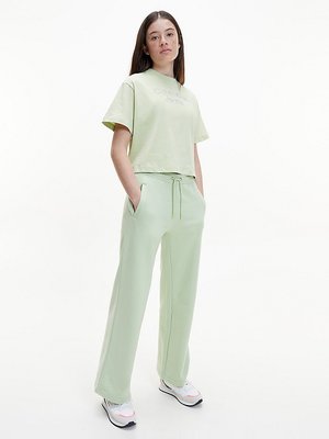 J20J218260-L99 triko s/s – Calvin Klein Jeans Ženy