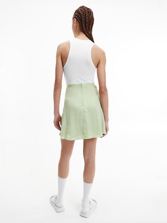 Módní J20J218261-YAF body n/s, 2022