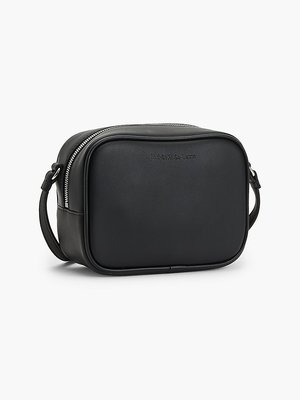 K60K608932-BDS crossbody – Calvin Klein Jeans Ženy
