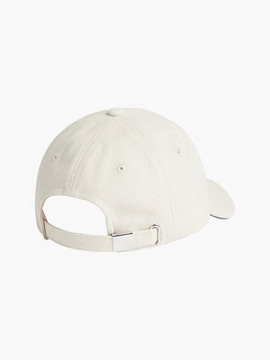 K60K609153-VHB kšiltovka – Calvin Klein Jeans Ženy