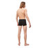 Boxery Ck Black – Calvin Klein Underwear, Černá barva Muži, Muži, Muži, Muži
