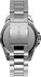 TIMEX TW2U14700-Silver-Tone HODINKY