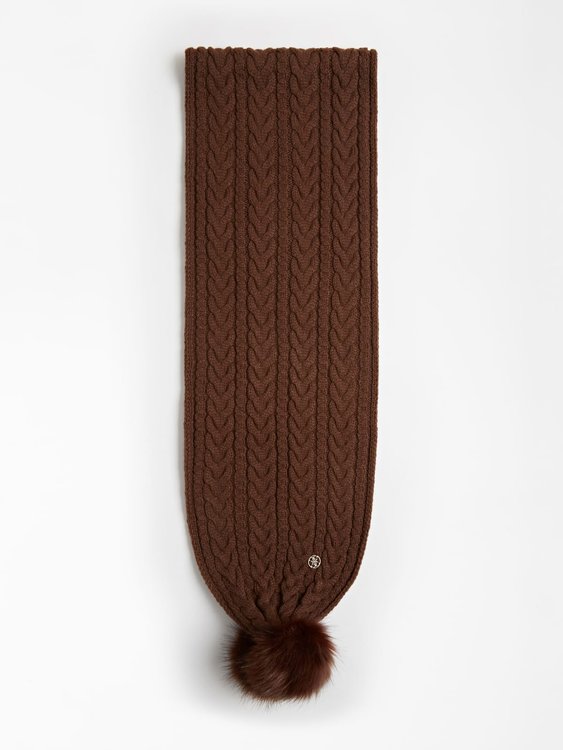 Guess – AW8726WOL03-MOC ŠÁLA