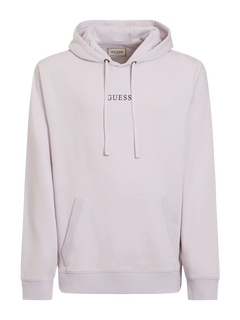 Módní Roy mikina, Růžová barva, 2022